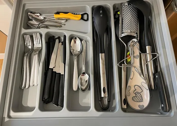 Casetta Via Delle Cave * Roma